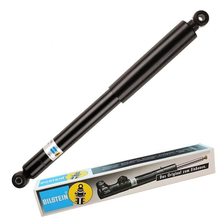 Bilstein Sto?d?mpfer B4 hinten VW Transporter T3 1,6-2,1 + D TD Bilstein Sto?d?mpfer B4 hinten VW Transporter T3 1,6-2,1 + D TD von BILSTEIN