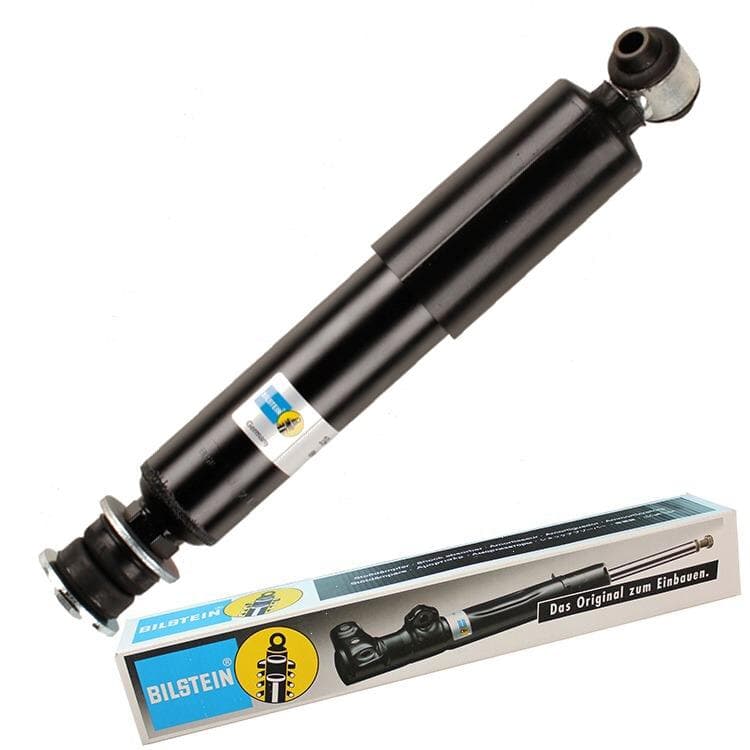 Bilstein Sto?d?mpfer B4 hinten VW Transporter T4 Bilstein Sto?d?mpfer B4 hinten VW Transporter T4 von BILSTEIN