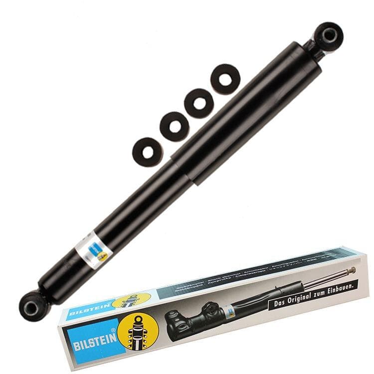 Bilstein Sto?d?mpfer B4 hinten Volvo 740 760 780 940 960 Bilstein Sto?d?mpfer B4 hinten Volvo 740 760 780 940 960 von BILSTEIN