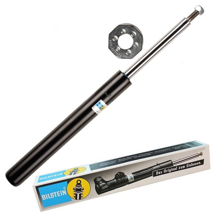 Bilstein Sto?d?mpfer B4 vorne Audi 80 90 Cabriolet Coupe Quattro Bilstein Sto?d?mpfer B4 vorne Audi 80 90 Cabriolet Coupe Quattro von BILSTEIN