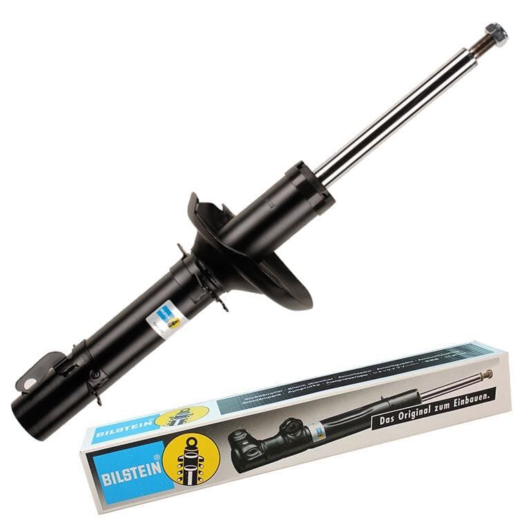 Bilstein Sto?d?mpfer B4 vorne Audi A3 Seat Leon Skoda Octavia VW New Beetle Bilstein Sto?d?mpfer B4 vorne Audi A3 Seat Leon Skoda Octavia VW New Beetle von BILSTEIN