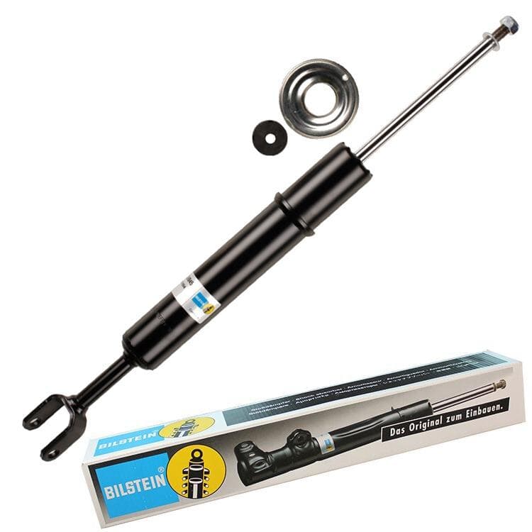 Bilstein Sto?d?mpfer B4 vorne Audi A4 B7 + Avant Seat Exeo Standard Fahrwerk Bilstein Sto?d?mpfer B4 vorne Audi A4 B7 + Avant Seat Exeo Standard Fahrwerk von BILSTEIN