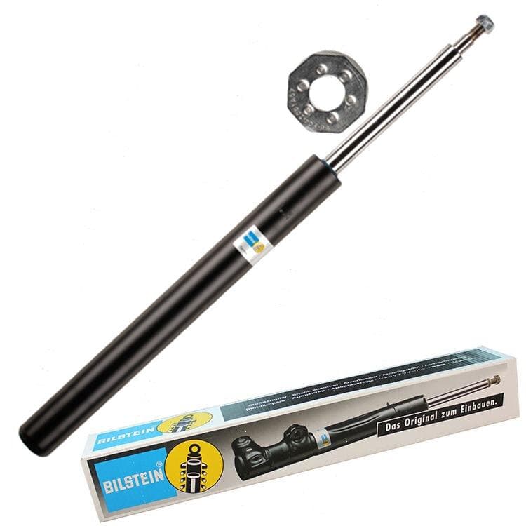 Bilstein Sto?d?mpfer B4 vorne Au?endurchmesser 51 mm BMW 3er E30 Z1 Roadster Bilstein Sto?d?mpfer B4 vorne Au?endurchmesser 51 mm BMW 3er E30 Z1 Roadster von BILSTEIN