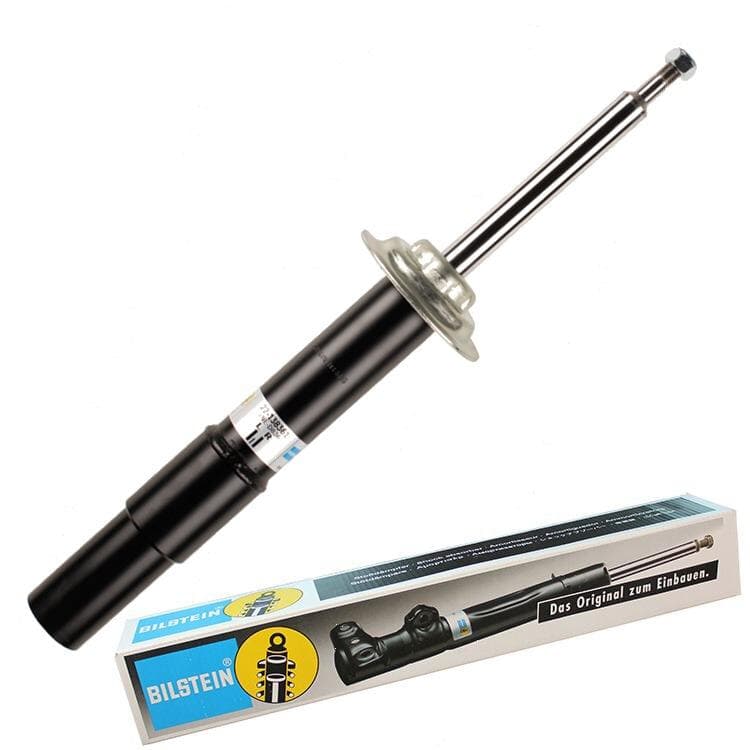 Bilstein Sto?d?mpfer B4 vorne BMW 5 E60 E61 Bilstein Sto?d?mpfer B4 vorne BMW 5 E60 E61 von BILSTEIN