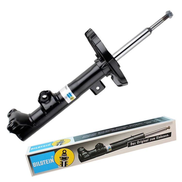 Bilstein Stossd?mpfer B4 vorne Mercedes Benz C-Klasse W203 Bilstein Stossd?mpfer B4 vorne Mercedes Benz C-Klasse W203 von BILSTEIN