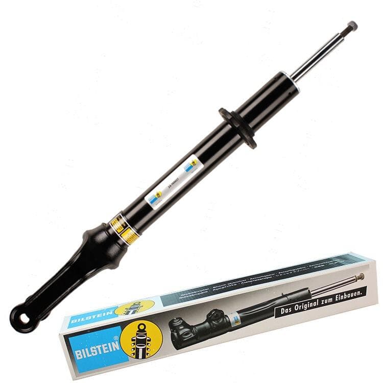 Bilstein Sto?d?mpfer B4 vorne Mercedes-Benz R-Klasse W251 V251 + CDI Bilstein Sto?d?mpfer B4 vorne Mercedes-Benz R-Klasse W251 V251 + CDI von BILSTEIN