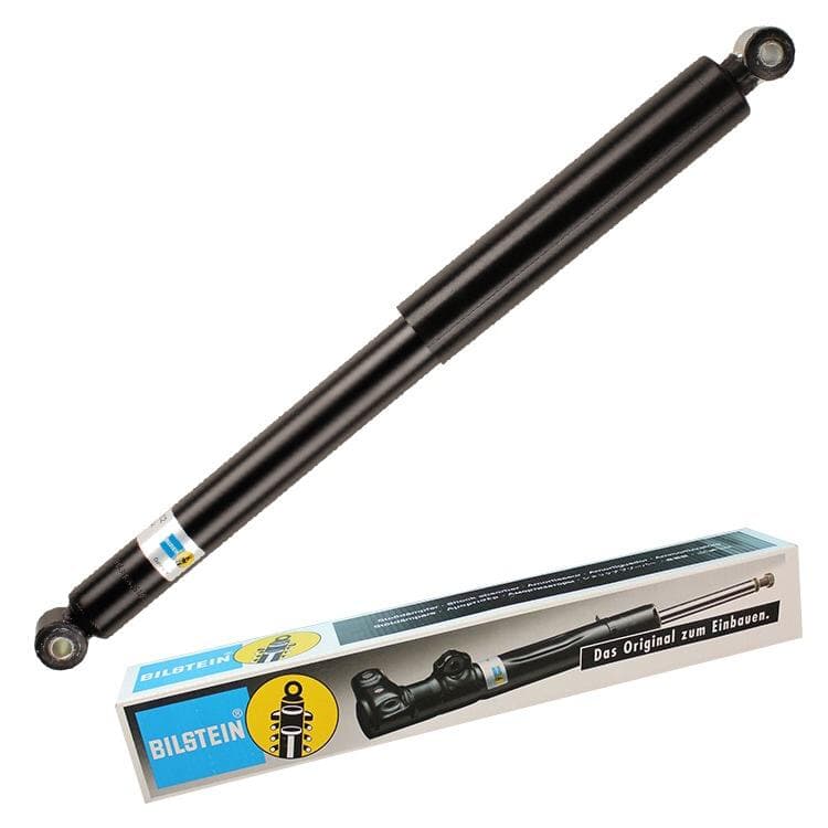 Bilstein Sto?d?mpfer B4 vorne Mercedes Benz T1 601 602 611 Bilstein Sto?d?mpfer B4 vorne Mercedes Benz T1 601 602 611 von BILSTEIN