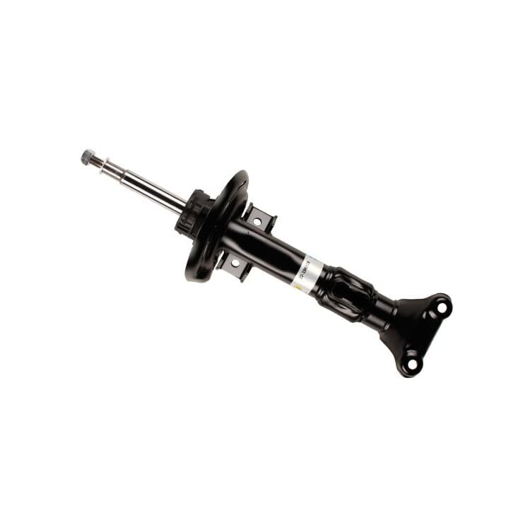 Bilstein Sto?d?mpfer B4 vorne Mercedes C-Klasse Bilstein Sto?d?mpfer B4 vorne Mercedes C-Klasse von BILSTEIN