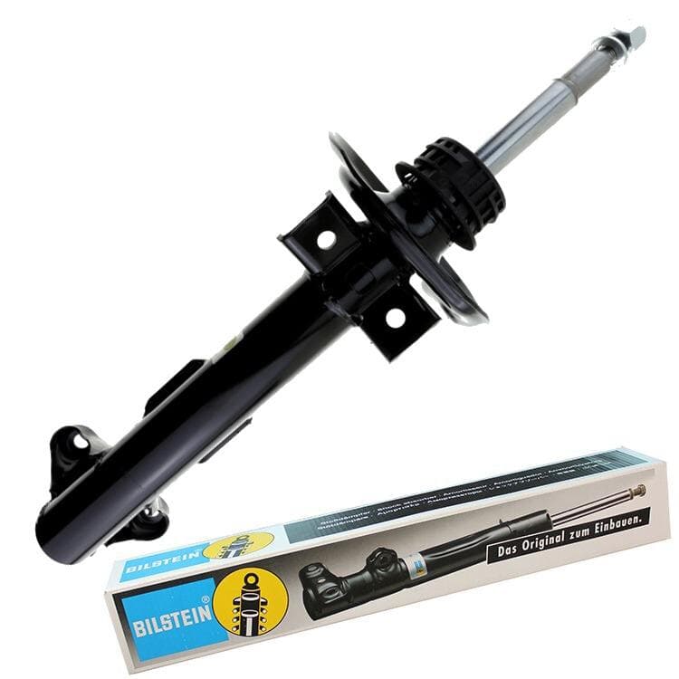 Bilstein Sto?d?mpfer B4 vorne Mercedes E-Klasse A207 C207 Bilstein Sto?d?mpfer B4 vorne Mercedes E-Klasse A207 C207 von BILSTEIN
