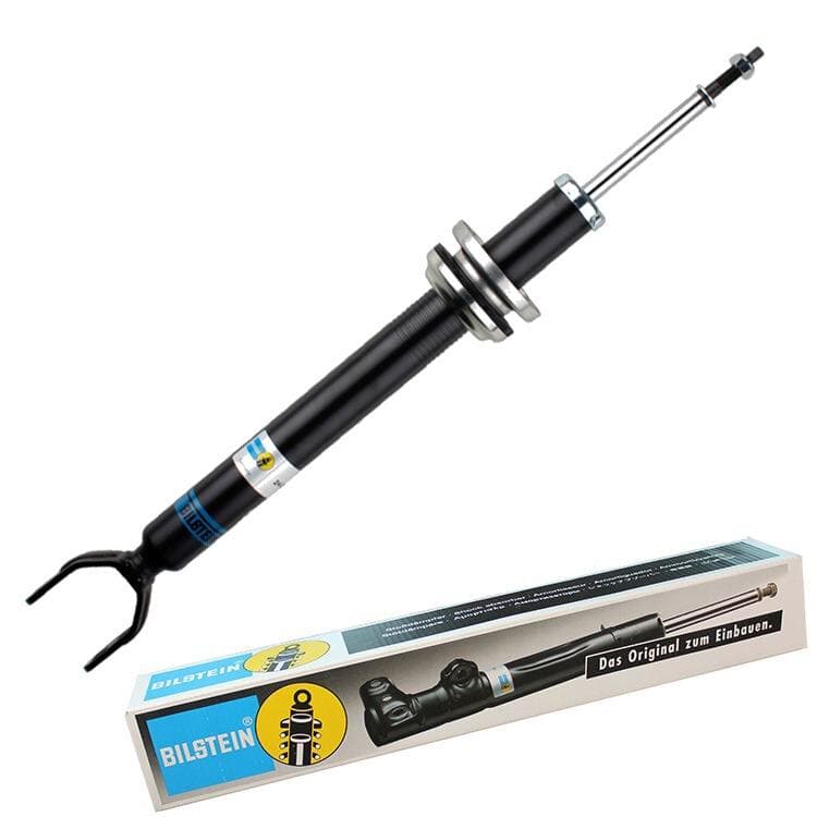 Bilstein Sto?d?mpfer B4 vorne Mercedes E-Klasse W211 Avantgarde Elegance Bilstein Sto?d?mpfer B4 vorne Mercedes E-Klasse W211 Avantgarde Elegance von BILSTEIN