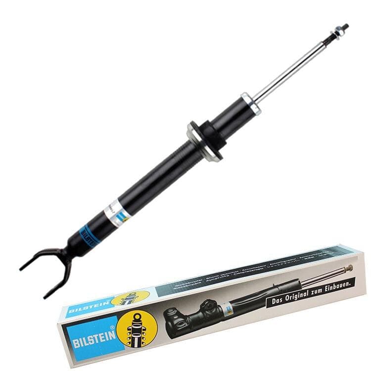 Bilstein Sto?d?mpfer B4 vorne Mercedes E-Klasse W211 T-Modell S211 Bilstein Sto?d?mpfer B4 vorne Mercedes E-Klasse W211 T-Modell S211 von BILSTEIN
