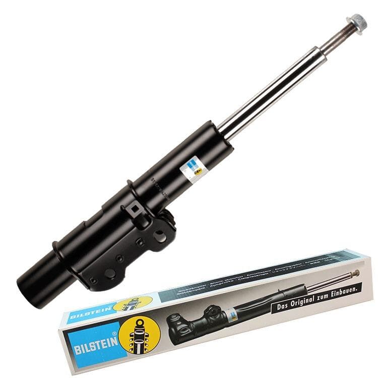 Bilstein Sto?d?mpfer B4 vorne Mercedes Sprinter 906 VW Crafter 30-35 30-50 Bilstein Sto?d?mpfer B4 vorne Mercedes Sprinter 906 VW Crafter 30-35 30-50 von BILSTEIN