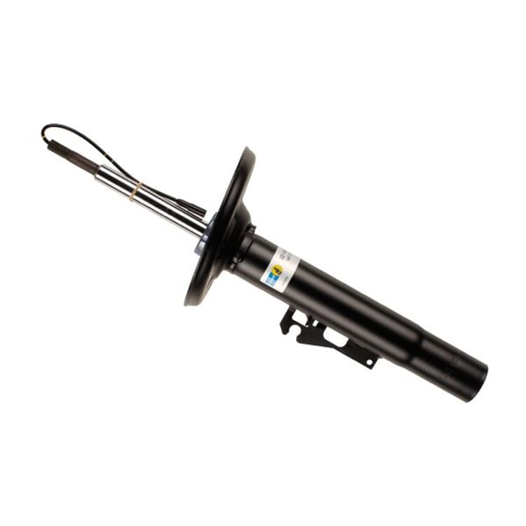 Bilstein Sto?d?mpfer B4 vorne Porsche 911 Bilstein Sto?d?mpfer B4 vorne Porsche 911 von BILSTEIN
