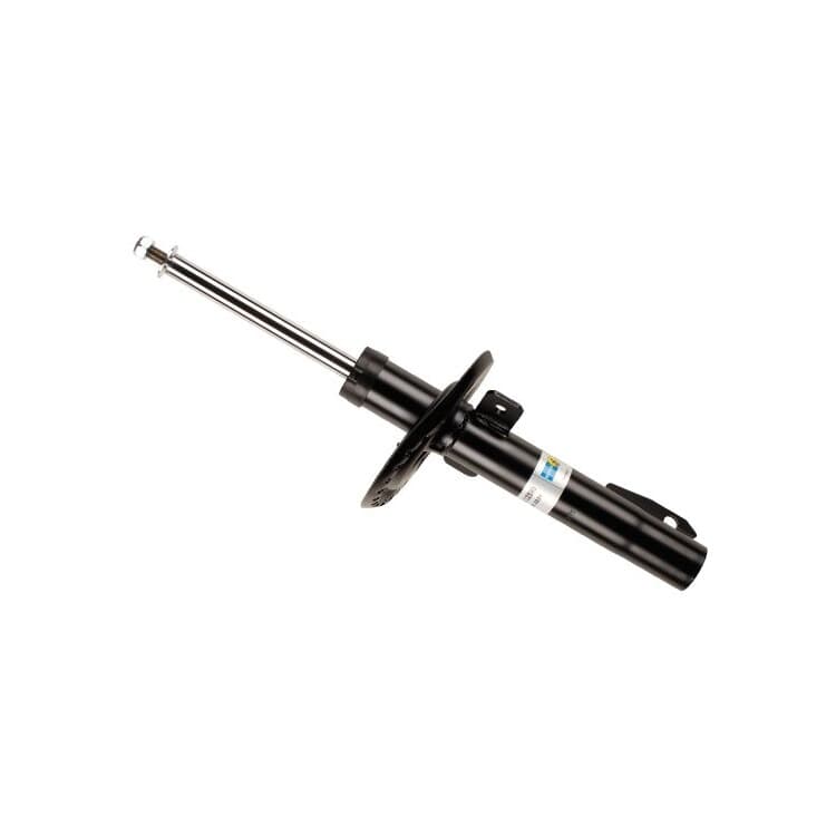 Bilstein Sto?d?mpfer B4 vorne Renault Megane 2 Bilstein Sto?d?mpfer B4 vorne Renault Megane 2 von BILSTEIN
