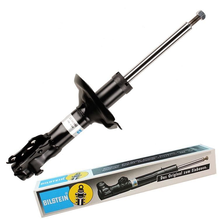 Bilstein Sto?d?mpfer B4 vorne Seat Cordoba Ibiza 2 Toledo VW Golf 2 3 Vento Bilstein Sto?d?mpfer B4 vorne Seat Cordoba Ibiza 2 Toledo VW Golf 2 3 Vento von BILSTEIN