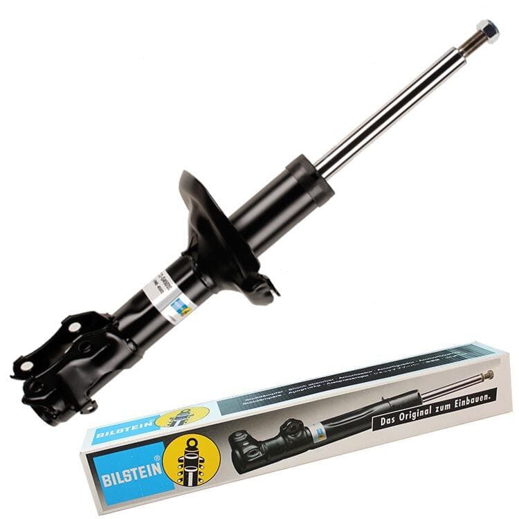 Bilstein Sto?d?mpfer B4 vorne Seat Cordoba Ibiza Inca Toledo VW Golf Polo Vento Bilstein Sto?d?mpfer B4 vorne Seat Cordoba Ibiza Inca Toledo VW Golf Polo Vento von BILSTEIN