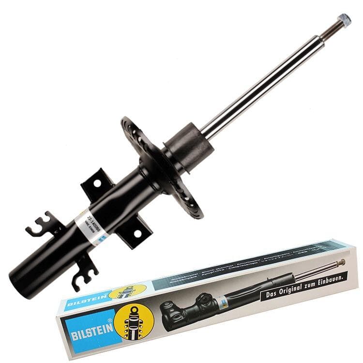 Bilstein Sto?d?mpfer B4 vorne VW Multivan Transporter T5 Bilstein Sto?d?mpfer B4 vorne VW Multivan Transporter T5 von BILSTEIN