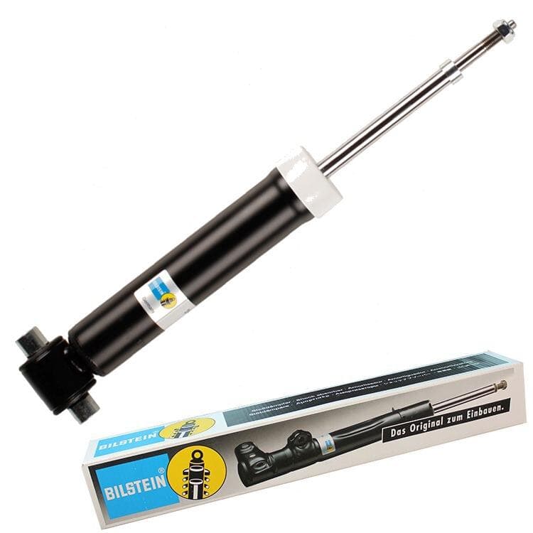 Bilstein Sto?d?mpfer B4 vorne VW Transporter T3 Bilstein Sto?d?mpfer B4 vorne VW Transporter T3 von BILSTEIN