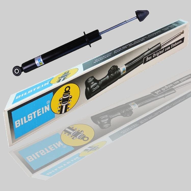Bilstein Sto?d?mpfer B4 vorne rechts BMW 3 E90 E92 E91 316-335 Standard Fahrwerk Bilstein Sto?d?mpfer B4 vorne rechts BMW 3 E90 E92 E91 316-335 Standard Fahrwerk von BILSTEIN