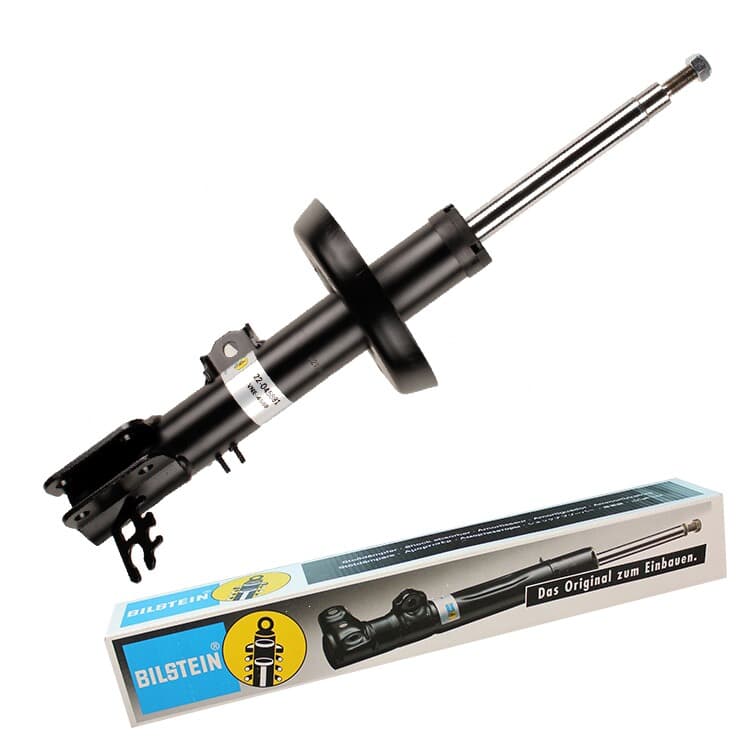 Bilstein Sto?d?mpfer B4 vorne rechts Opel Vectra B von BILSTEIN