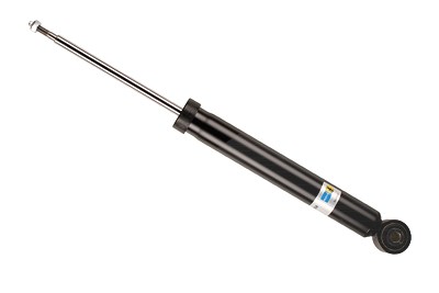 Bilstein Stoßdämpfer [Hersteller-Nr. 19-183664] für Chevrolet, Opel, Vauxhall von BILSTEIN