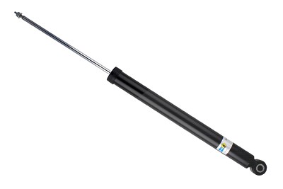 Bilstein Stoßdämpfer [Hersteller-Nr. 19-191072] für Ford von BILSTEIN