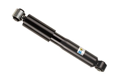 Bilstein Stoßdämpfer [Hersteller-Nr. 19-232546] für Nissan, Opel, Renault, Vauxhall von BILSTEIN
