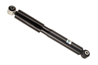 Bilstein Stoßdämpfer [Hersteller-Nr. 19-232553] für Nissan, Opel, Renault, Vauxhall von BILSTEIN