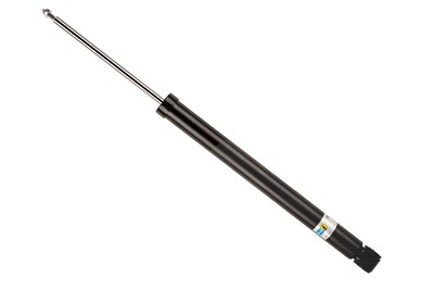 Bilstein Stoßdämpfer [Hersteller-Nr. 19-241876] für Ford von BILSTEIN