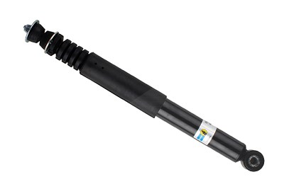 Bilstein Stoßdämpfer [Hersteller-Nr. 19-248257] für Renault, Smart von BILSTEIN