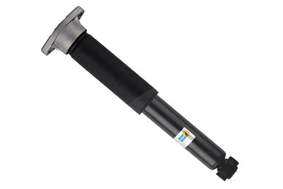 Bilstein Stoßdämpfer [Hersteller-Nr. 19-273075] für Mercedes-Benz von BILSTEIN