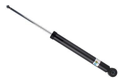 Bilstein Stoßdämpfer [Hersteller-Nr. 19-277592] für Seat, VW von BILSTEIN