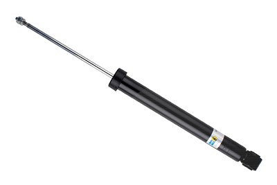 Bilstein Stoßdämpfer [Hersteller-Nr. 19-279565] für Nissan von BILSTEIN