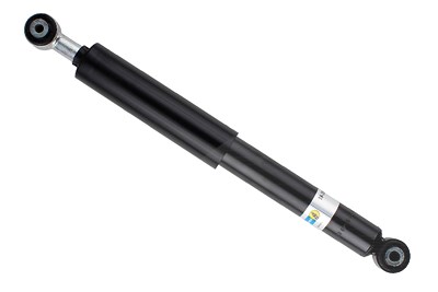 Bilstein Stoßdämpfer [Hersteller-Nr. 19-288451] für Opel von BILSTEIN