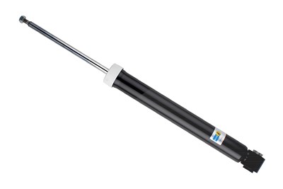 Bilstein Stoßdämpfer [Hersteller-Nr. 19-291260] für Mini von BILSTEIN