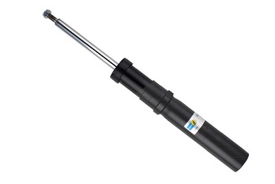 Bilstein Stoßdämpfer [Hersteller-Nr. 19-302614] für Audi von BILSTEIN