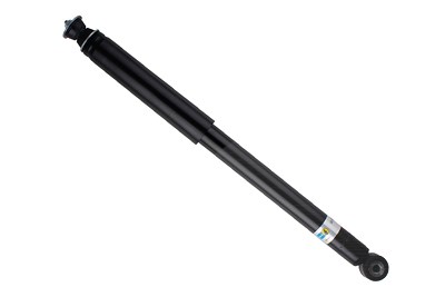Bilstein Stoßdämpfer [Hersteller-Nr. 19-327310] für Mitsubishi, Nissan, Renault von BILSTEIN