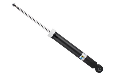 Bilstein Stoßdämpfer [Hersteller-Nr. 19-332222] für Hyundai von BILSTEIN