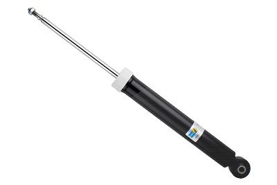 Bilstein Stoßdämpfer [Hersteller-Nr. 19-338651] für Hyundai von BILSTEIN