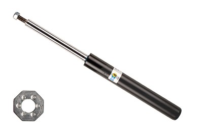 Bilstein Stoßdämpfer [Hersteller-Nr. 21-031502] für VW von BILSTEIN