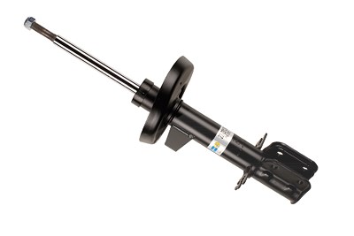 Bilstein Stoßdämpfer [Hersteller-Nr. 22-031204] für Opel, Vauxhall von BILSTEIN