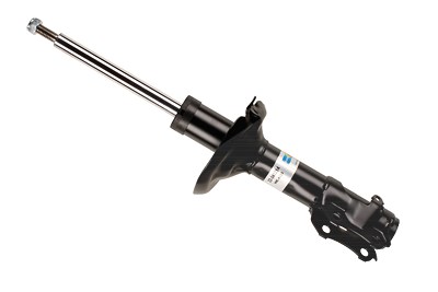 Bilstein Stoßdämpfer [Hersteller-Nr. 22-041234] für VW von BILSTEIN