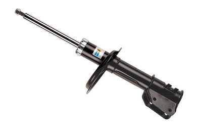 Bilstein Stoßdämpfer [Hersteller-Nr. 22-045461] für Alfa Romeo von BILSTEIN