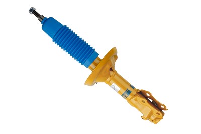 Bilstein Stoßdämpfer [Hersteller-Nr. 22-046765] für Fiat von BILSTEIN
