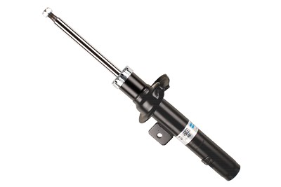 Bilstein Stoßdämpfer [Hersteller-Nr. 22-046833] für Peugeot von BILSTEIN