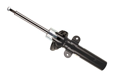 Bilstein Stoßdämpfer [Hersteller-Nr. 22-053626] für Jaguar von BILSTEIN