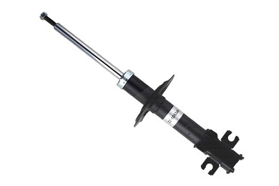 Bilstein Stoßdämpfer [Hersteller-Nr. 22-105349] für Fiat, Zastava von BILSTEIN