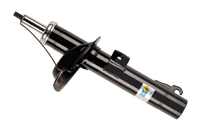 Bilstein Stoßdämpfer [Hersteller-Nr. 22-143372] für Ford von BILSTEIN