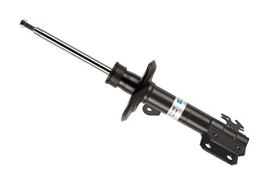 Bilstein Stoßdämpfer [Hersteller-Nr. 22-167002] für Toyota von BILSTEIN