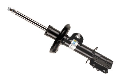 Bilstein Stoßdämpfer [Hersteller-Nr. 22-172839] für Alfa Romeo von BILSTEIN